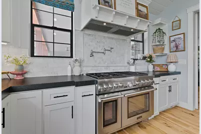 5601 Garst Road, Modesto, CA 95357 - Photo 15