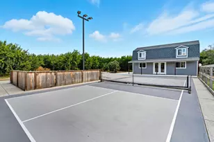 5601 Garst Rd, Modesto, CA 95357 - Photo 53