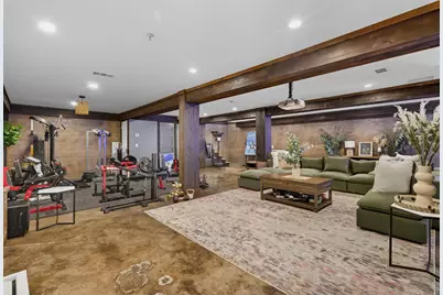 5601 Garst Road, Modesto, CA 95357 - Photo 37