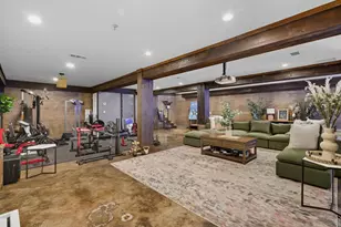 5601 Garst Rd, Modesto, CA 95357 - Photo 37