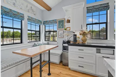 5601 Garst Road, Modesto, CA 95357 - Photo 19