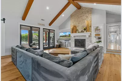 5601 Garst Road, Modesto, CA 95357 - Photo 9