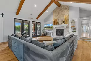 5601 Garst Rd, Modesto, CA 95357 - Photo 9