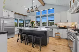 5601 Garst Rd, Modesto, CA 95357 - Photo 13