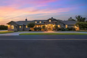 5601 Garst Rd, Modesto, CA 95357 - Photo 1