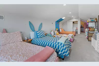 5601 Garst Road, Modesto, CA 95357 - Photo 41