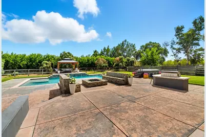 5601 Garst Road, Modesto, CA 95357 - Photo 43