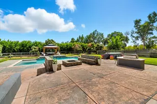 5601 Garst Rd, Modesto, CA 95357 - Photo 43