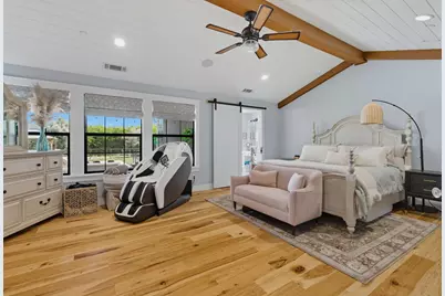 5601 Garst Road, Modesto, CA 95357 - Photo 27