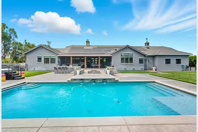 5601 Garst Road, Modesto, CA 95357 - Photo 49