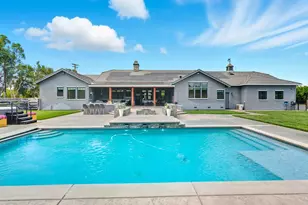 5601 Garst Rd, Modesto, CA 95357 - Photo 49