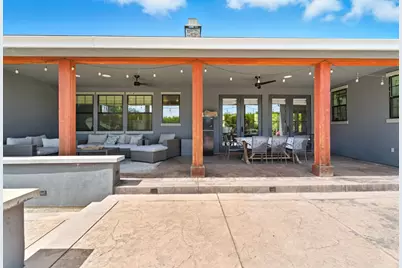 5601 Garst Road, Modesto, CA 95357 - Photo 45