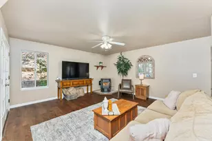 3472 See View Ct, Rescue, CA 95672 - Photo 13
