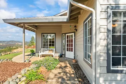 3472 See View Court, Rescue, CA 95672 - Photo 5
