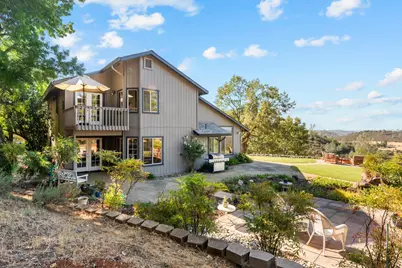 3472 See View Court, Rescue, CA 95672 - Photo 47