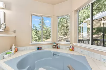 3472 See View Court, Rescue, CA 95672 - Photo 35