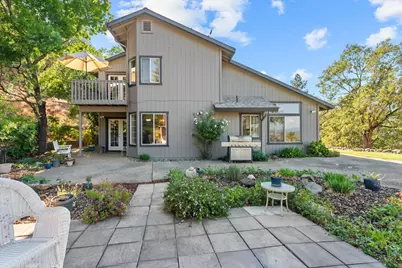 3472 See View Court, Rescue, CA 95672 - Photo 41