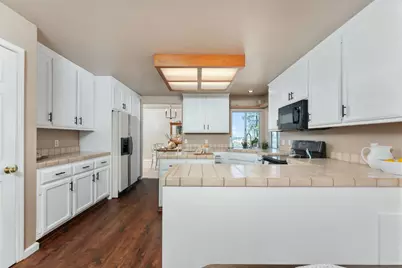 3472 See View Court, Rescue, CA 95672 - Photo 17