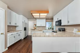 3472 See View Ct, Rescue, CA 95672 - Photo 17