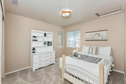 3472 See View Court, Rescue, CA 95672 - Photo 27