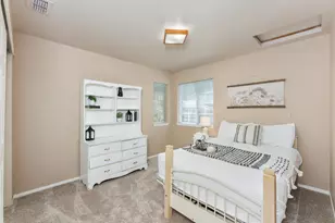 3472 See View Ct, Rescue, CA 95672 - Photo 27