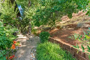 3472 See View Ct, Rescue, CA 95672 - Photo 43