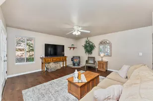 3472 See View Ct, Rescue, CA 95672 - Photo 23