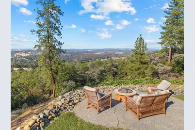 3472 See View Court, Rescue, CA 95672 - Photo 3