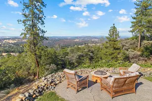 3472 See View Ct, Rescue, CA 95672 - Photo 3