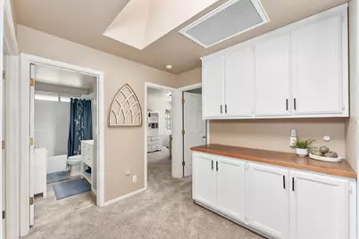 3472 See View Court, Rescue, CA 95672 - Photo 29