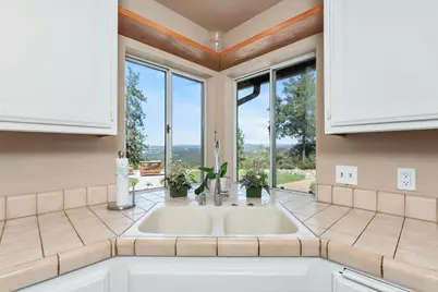 3472 See View Court, Rescue, CA 95672 - Photo 13