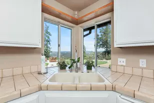 3472 See View Ct, Rescue, CA 95672 - Photo 13