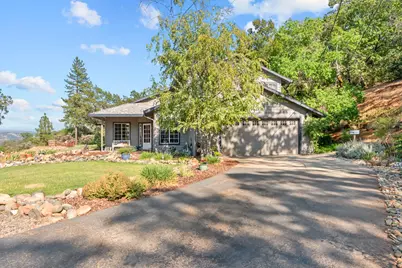 3472 See View Court, Rescue, CA 95672 - Photo 55