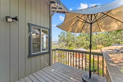 3472 See View Court, Rescue, CA 95672 - Photo 37