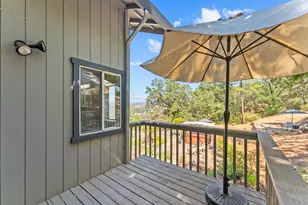 3472 See View Ct, Rescue, CA 95672 - Photo 37