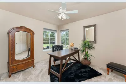 3472 See View Court, Rescue, CA 95672 - Photo 11