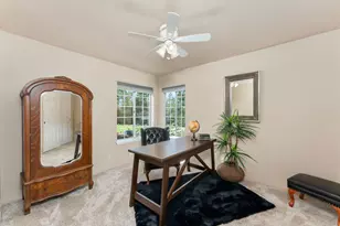 3472 See View Ct, Rescue, CA 95672 - Photo 11