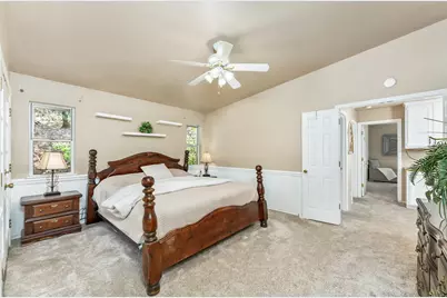 3472 See View Court, Rescue, CA 95672 - Photo 17