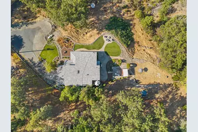 3472 See View Court, Rescue, CA 95672 - Photo 51