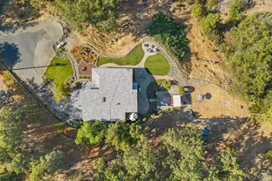 3472 See View Ct, Rescue, CA 95672 - Photo 51