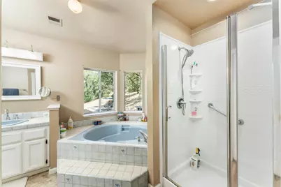3472 See View Court, Rescue, CA 95672 - Photo 19