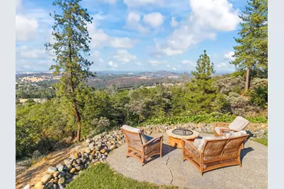 3472 See View Court, Rescue, CA 95672 - Photo 35