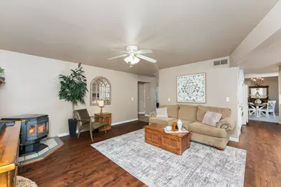 3472 See View Court, Rescue, CA 95672 - Photo 21