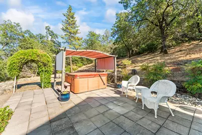 3472 See View Court, Rescue, CA 95672 - Photo 33