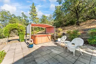 3472 See View Ct, Rescue, CA 95672 - Photo 33
