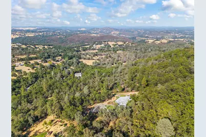 3472 See View Court, Rescue, CA 95672 - Photo 37