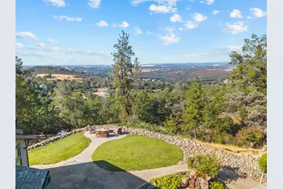 3472 See View Court, Rescue, CA 95672 - Photo 49