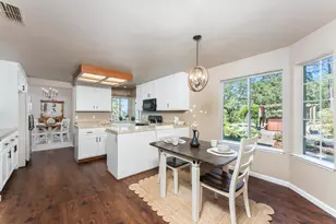 3472 See View Ct, Rescue, CA 95672 - Photo 19