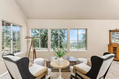 3472 See View Court, Rescue, CA 95672 - Photo 1