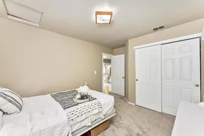 3472 See View Court, Rescue, CA 95672 - Photo 27